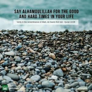 Meet your Posher, Shahina